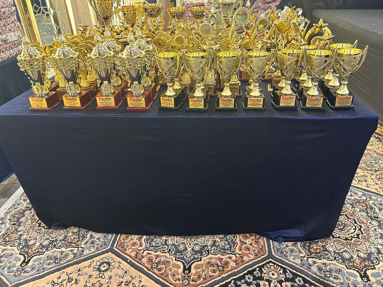 Event 7